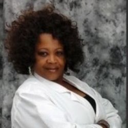 Healthy Hair Clinic - Trichologist Jackie Creeks, Custom Wigs, Hair Replacement, Extensions, Silk-press
