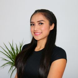 Zentara Massage Therapy - LMT, Thiti
