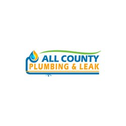All County Plumbing & Leak