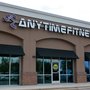 Photo of Anytime Fitness