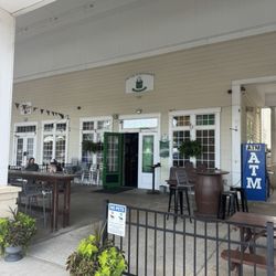 The Pub of Southport