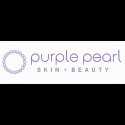 Purple Pearl Skin and Beauty