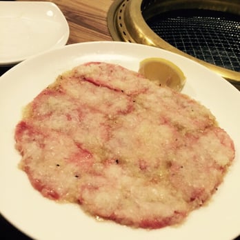 298 Nikuya Kitchen - Japanese Near Me - Hong Kong, HK