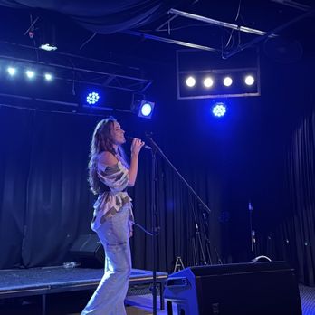Sweetwater Bar & Grill - Karaoke - Music Venues Near Me - Duluth, Georgia Sweetwater Bar & Grill - Karaoke - Music Venues Near Me - Duluth, Georgia