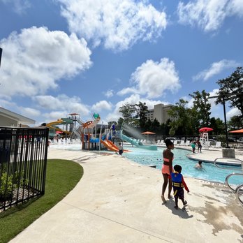 Hampton Virginia Aquaplex - Splash pad! - Swimming Pools Near Me - Hampton, Virginia Hampton Virginia Aquaplex - Splash pad! - Swimming Pools Near Me - Hampton, Virginia
