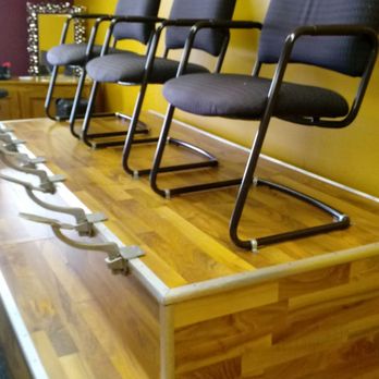 A 1 Shoe Shine Service - Shoe Shine Near Me - Clayton, Missouri A 1 Shoe Shine Service - Shoe Shine Near Me - Clayton, Missouri