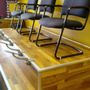 Photo of A 1 Shoe Shine Service