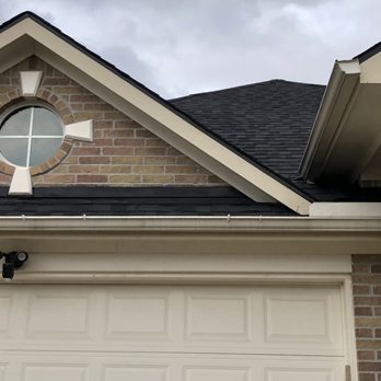 Blue Ribbon Roofing - Roofing Near Me - Jersey Village, Texas Blue Ribbon Roofing - Roofing Near Me - Jersey Village, Texas