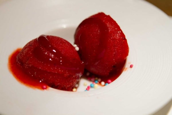 La Stanza del Gusto by null