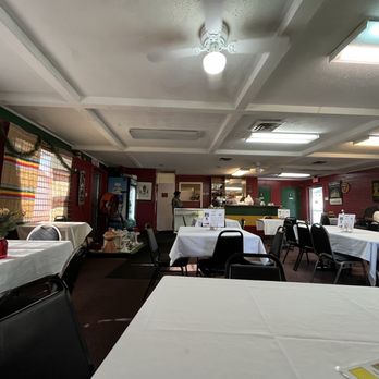 Lalibela Ethiopian Restaurant - Ethiopian Near Me - Omaha, Nebraska Lalibela Ethiopian Restaurant - Ethiopian Near Me - Omaha, Nebraska
