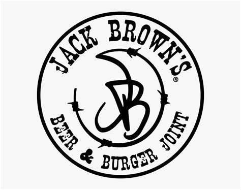 Jack Brown's