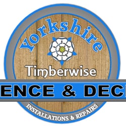 Yorkshire Timberwise