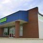 Photo of Ewing Outdoor Supply