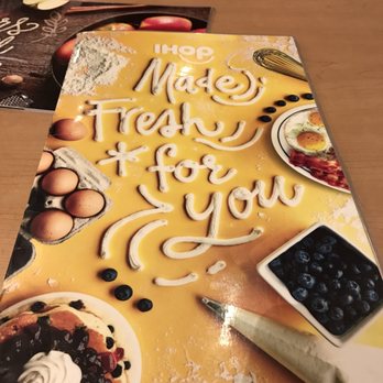 IHOP - Menu - Breakfast & Brunch Near Me - Louisville, Kentucky IHOP - Menu - Breakfast & Brunch Near Me - Louisville, Kentucky