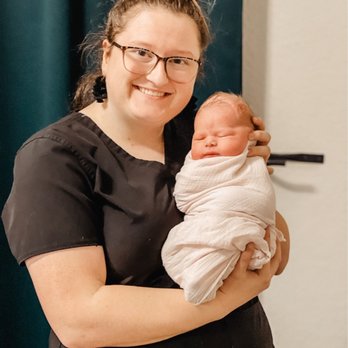 Joyful Beginnings Birth Care - Midwives Near Me - New Braunfels, Texas Joyful Beginnings Birth Care - Midwives Near Me - New Braunfels, Texas