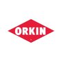 Orkin