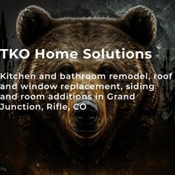 Tko Home Solutions