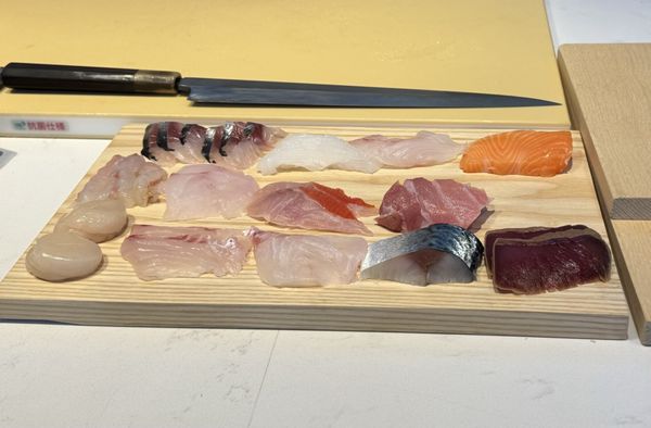 MIGAKU by null