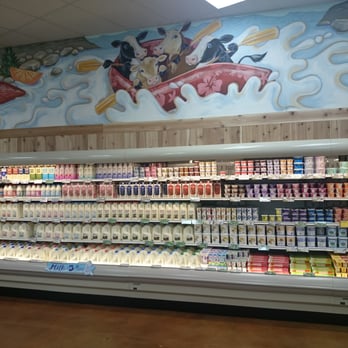 Trader Joe's - Grocery Near Me - Fort Collins, Colorado Trader Joe's - Grocery Near Me - Fort Collins, Colorado