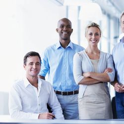 Lang Insurance - We offer a variety of group benefits insurance including medical, dental, vision, disability, and life. Call us to learn more (636) 229-7000