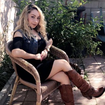 Rodeo Boots - Leather Goods Near Me - Pomona, California Rodeo Boots - Leather Goods Near Me - Pomona, California