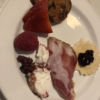 Silver Fox Steakhouse - Fruit, Cheese, & Meat - Steakhouses Near Me - Fort Worth, Texas Silver Fox Steakhouse - Fruit, Cheese, & Meat - Steakhouses Near Me - Fort Worth, Texas