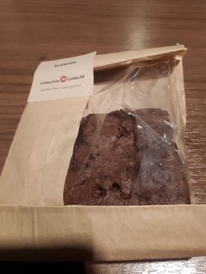 Canada Science and Technology Museum by null