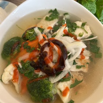 GOGO Pho - Chicken pho - Vietnamese Near Me - Santa Clara, California GOGO Pho - Chicken pho - Vietnamese Near Me - Santa Clara, California