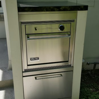 JNL Stainless - S/S cabinet with frame enclosure for oven - Metal Fabricators Near Me - Upland, California JNL Stainless - S/S cabinet with frame enclosure for oven - Metal Fabricators Near Me - Upland, California