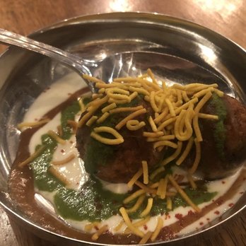Ghee Indian Kitchen - Indian Near Me - Miami, Florida Ghee Indian Kitchen - Indian Near Me - Miami, Florida