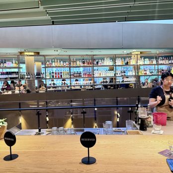 Starbucks Reserve Roastery Chicago - Coffee Roasteries Near Me - Chicago, Illinois Starbucks Reserve Roastery Chicago - Coffee Roasteries Near Me - Chicago, Illinois