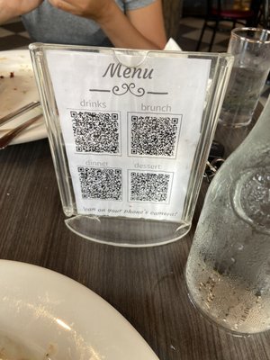Menu photo 6 More Perreca's Schenectady, NY