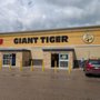 Photo of Giant Tiger