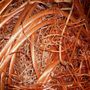 Copper Recycling