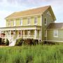 Photo of Apple Island Resort