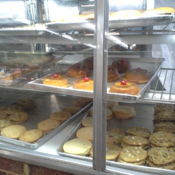 Rose's Bakery - Bakeries Near Me - Baltimore, Maryland Rose's Bakery - Bakeries Near Me - Baltimore, Maryland