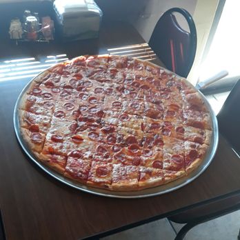 A & M Pizza - Italian Near Me - Florence, Arizona A & M Pizza - Italian Near Me - Florence, Arizona