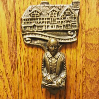 Butler University - Colleges & Universities Near Me - Indianapolis, Indiana Butler University - Colleges & Universities Near Me - Indianapolis, Indiana