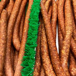 Foreman's Meat Market