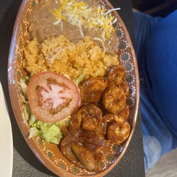 Fuego Mexican Grill - Cameron's Fuego - Mexican Near Me - Orland, California Fuego Mexican Grill - Cameron's Fuego - Mexican Near Me - Orland, California