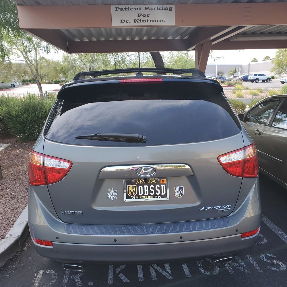 Covered parking!!! Covered parking!!!
