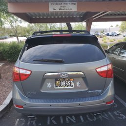Covered parking!!! Covered parking!!!