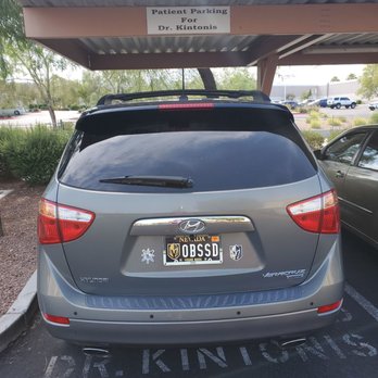 Thomas Kintonis, DDS - Covered parking!!! - Cosmetic Dentists Near Me - Las Vegas, Nevada Thomas Kintonis, DDS - Covered parking!!! - Cosmetic Dentists Near Me - Las Vegas, Nevada