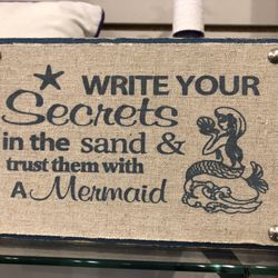 Honest John's Trading Post