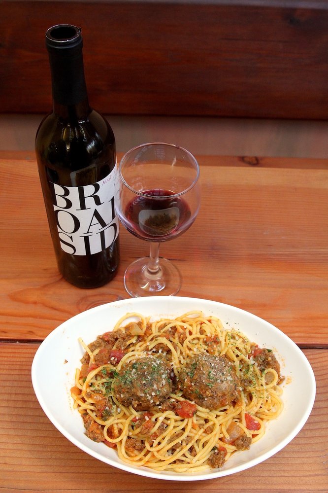 BERNAL HEIGHTS PIZZERIA Updated July 2024 65 Photos & 210 Reviews