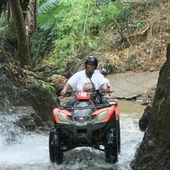 Classy Way Travel Agency - Atv ride in Bali - Travel Agents Near Me - Chicago, Illinois Classy Way Travel Agency - Atv ride in Bali - Travel Agents Near Me - Chicago, Illinois