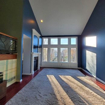 Swift Painting - Painters Near Me Swift Painting - Painters Near Me