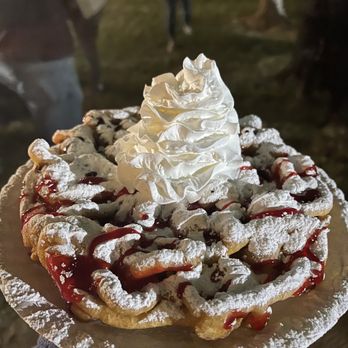 AGE OF CHIVALRY - RENAISSANCE FESTIVAL - Updated October 2024 - 261