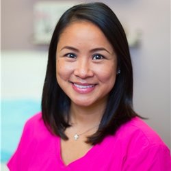 Ruthann Devera, MD - Ruthan Devera, MD