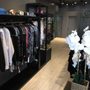 Photo of L.A. Moda 潮牌服装店